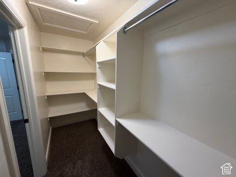 Tiny photo for 894 W LAGOON ST N, Roosevelt, UT 84066 (MLS # 2188300)