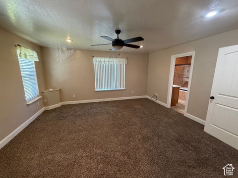 Tiny photo for 894 W LAGOON ST N, Roosevelt, UT 84066 (MLS # 2188300)