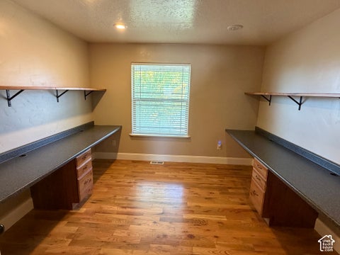 Tiny photo for 894 W LAGOON ST N, Roosevelt, UT 84066 (MLS # 2188300)