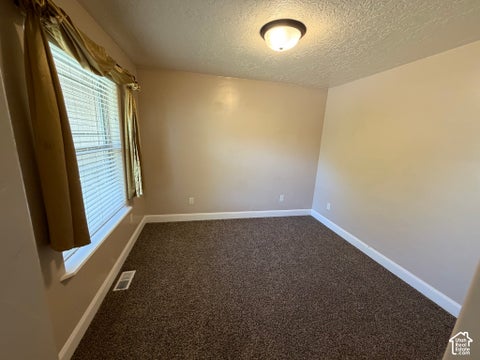Tiny photo for 894 W LAGOON ST N, Roosevelt, UT 84066 (MLS # 2188300)