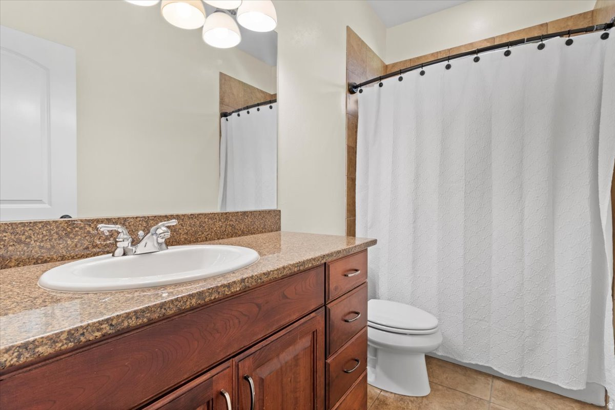 RIVER LANE - Residential