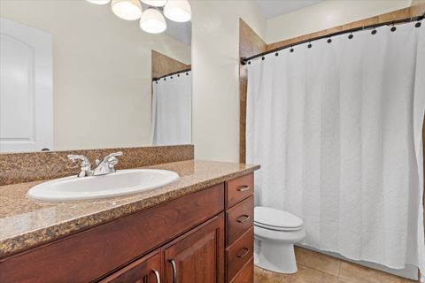 Tiny photo for 1015 W 500 N, Manti, UT 84642 (MLS # 2120911)