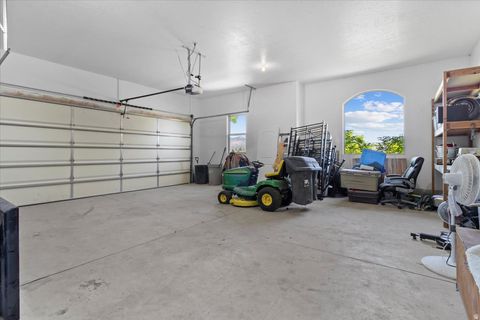 Tiny photo for 1015 W 500 N, Manti, UT 84642 (MLS # 2120911)