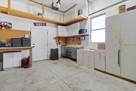 Tiny photo for 1015 W 500 N, Manti, UT 84642 (MLS # 2120911)