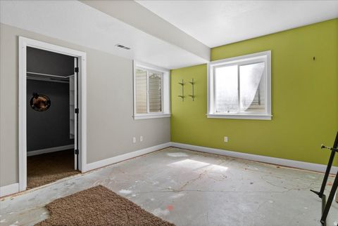 Tiny photo for 1015 W 500 N, Manti, UT 84642 (MLS # 2120911)