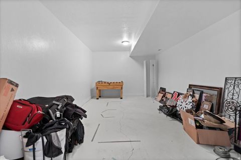 Tiny photo for 1015 W 500 N, Manti, UT 84642 (MLS # 2120911)