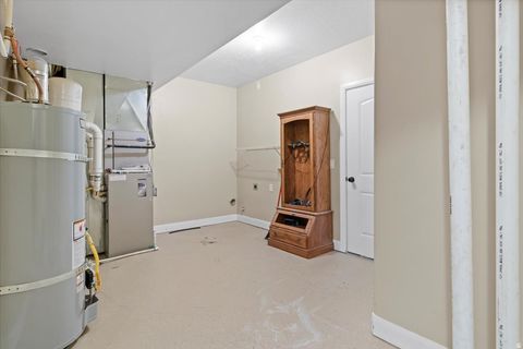 Tiny photo for 1015 W 500 N, Manti, UT 84642 (MLS # 2120911)