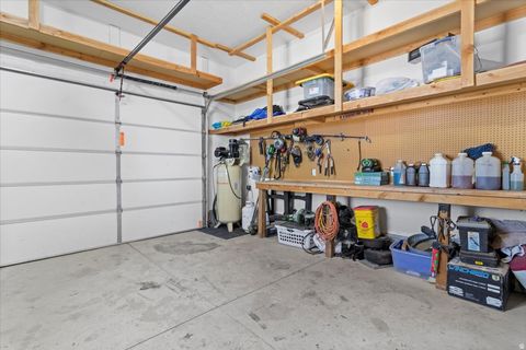 Tiny photo for 1015 W 500 N, Manti, UT 84642 (MLS # 2120911)