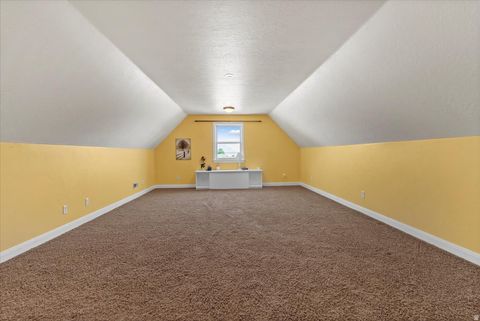 Tiny photo for 1015 W 500 N, Manti, UT 84642 (MLS # 2120911)
