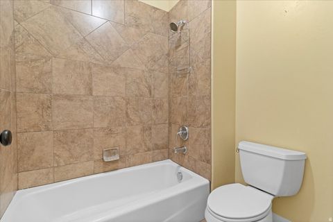 Tiny photo for 1015 W 500 N, Manti, UT 84642 (MLS # 2120911)