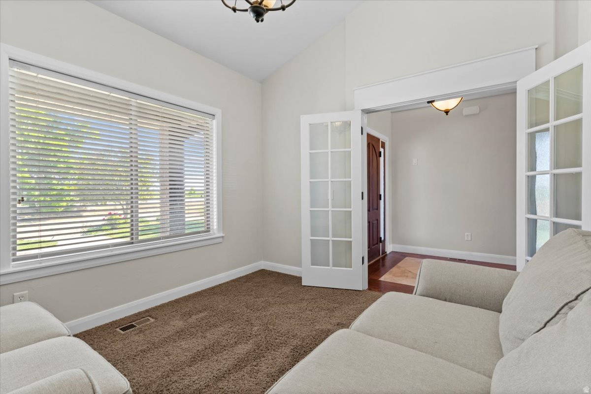 RIVER LANE - Residential