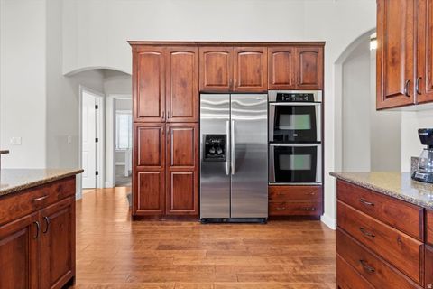 Tiny photo for 1015 W 500 N, Manti, UT 84642 (MLS # 2120911)