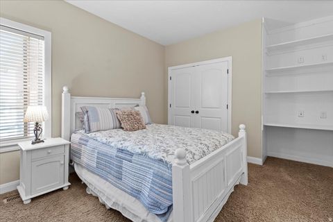 Tiny photo for 1015 W 500 N, Manti, UT 84642 (MLS # 2120911)