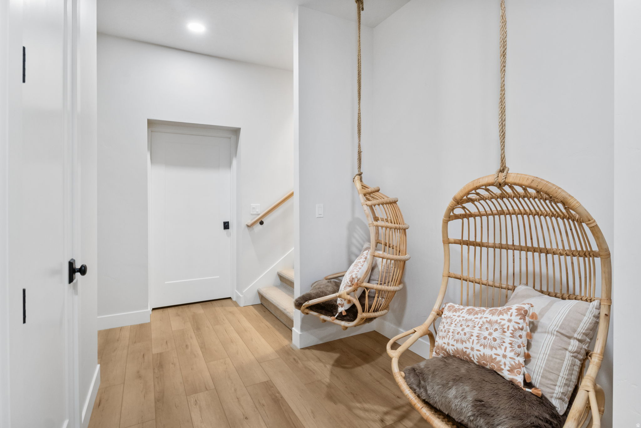 AVANYU ACRES PUD - Residential