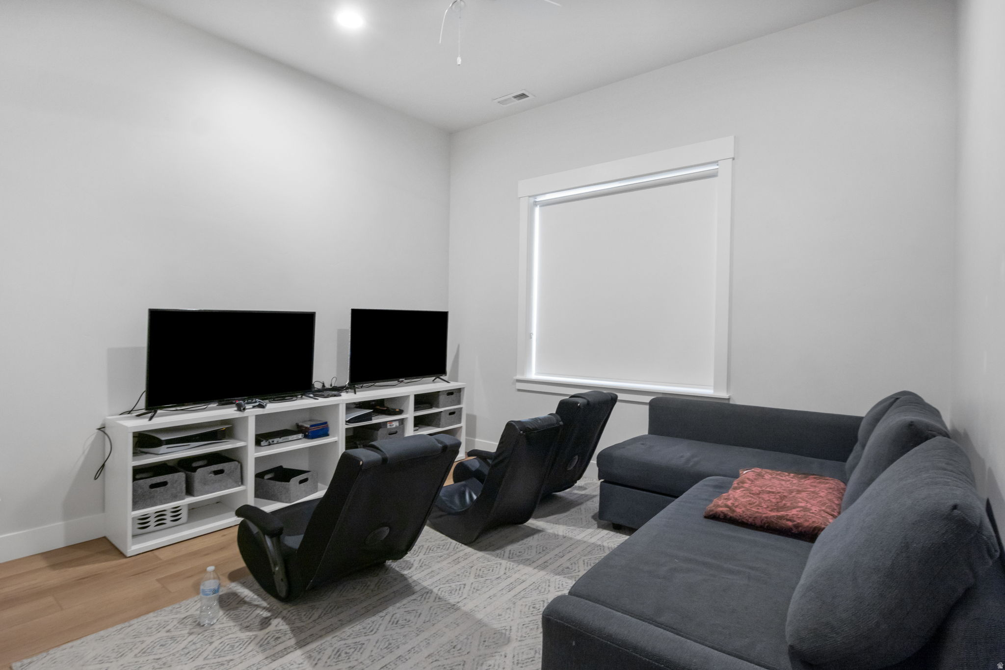 AVANYU ACRES PUD - Residential