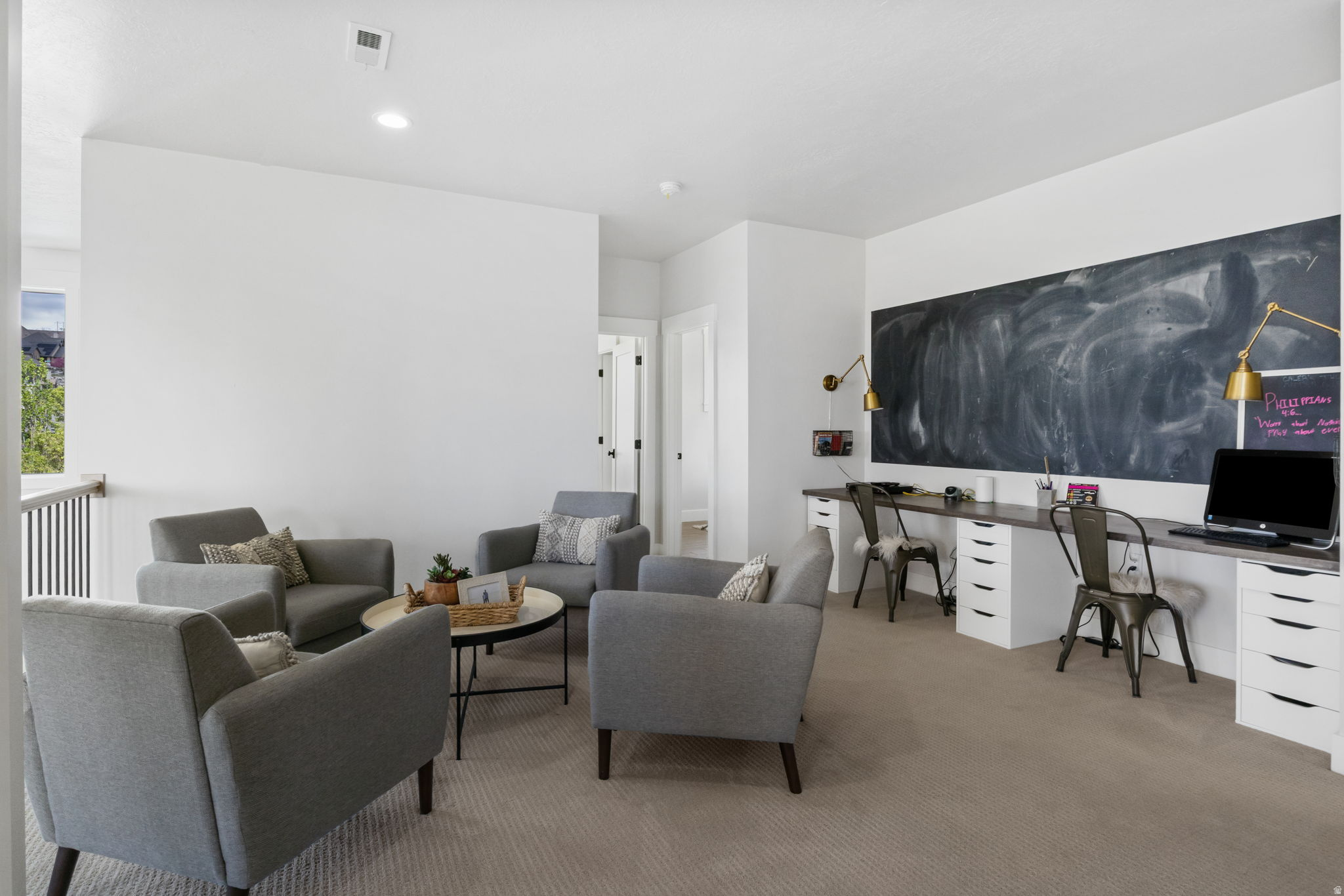 AVANYU ACRES PUD - Residential