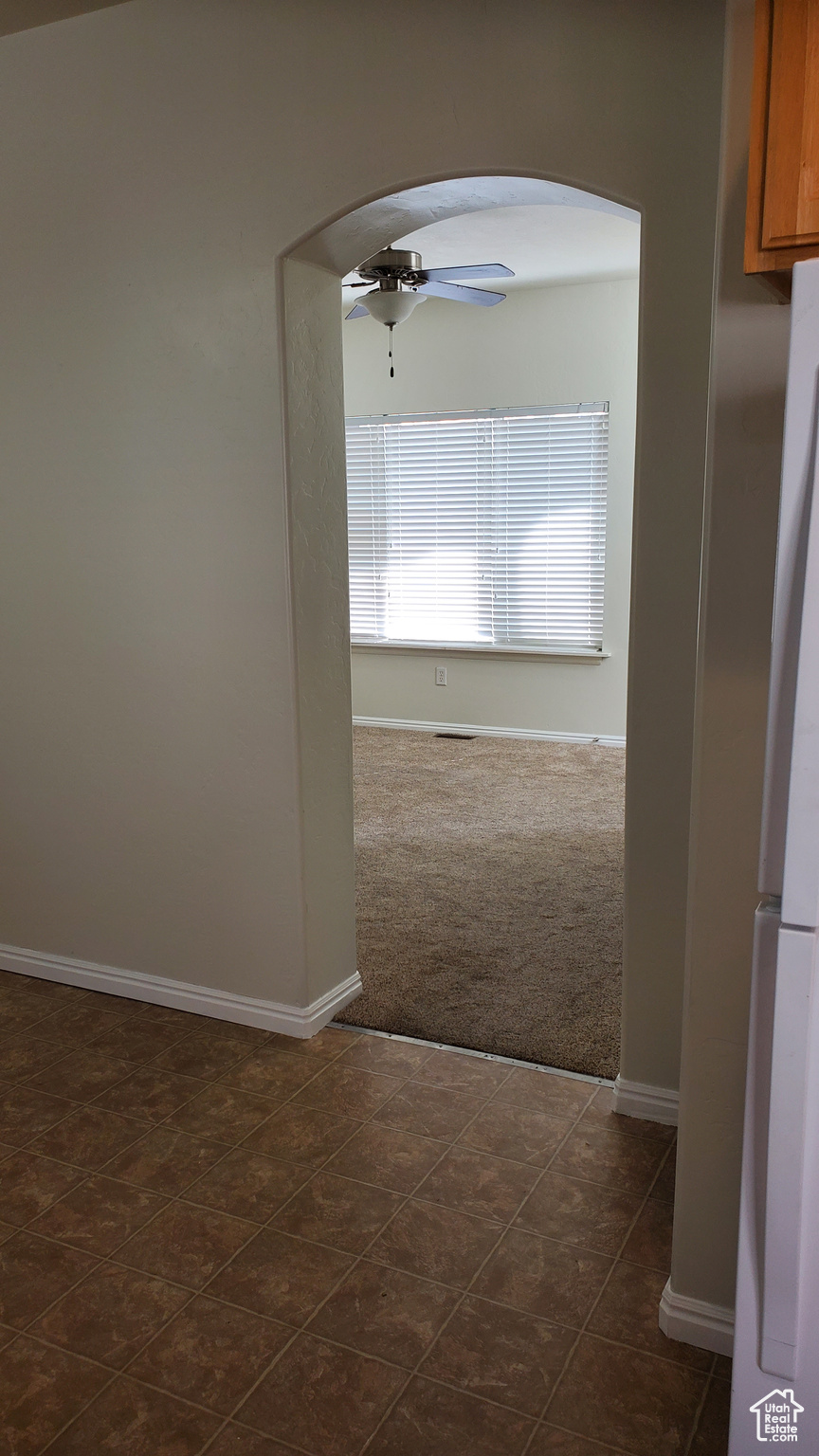 1596 W 300 #14, Vernal, Utah image 19