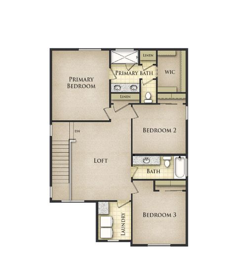 Tiny photo for 3757 W 1760 ST S #111, Taylor, UT 84401 (MLS # 2158498)