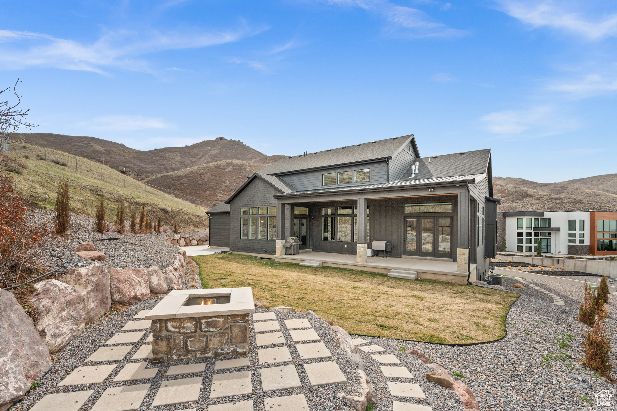 1137 E Leambra Ln, Draper, Utah image 37