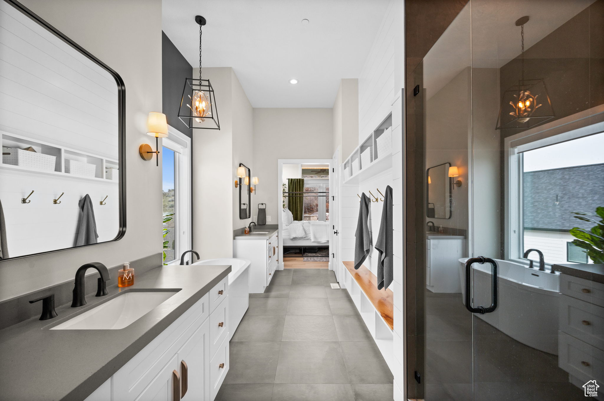 1137 E Leambra Ln, Draper, Utah image 25
