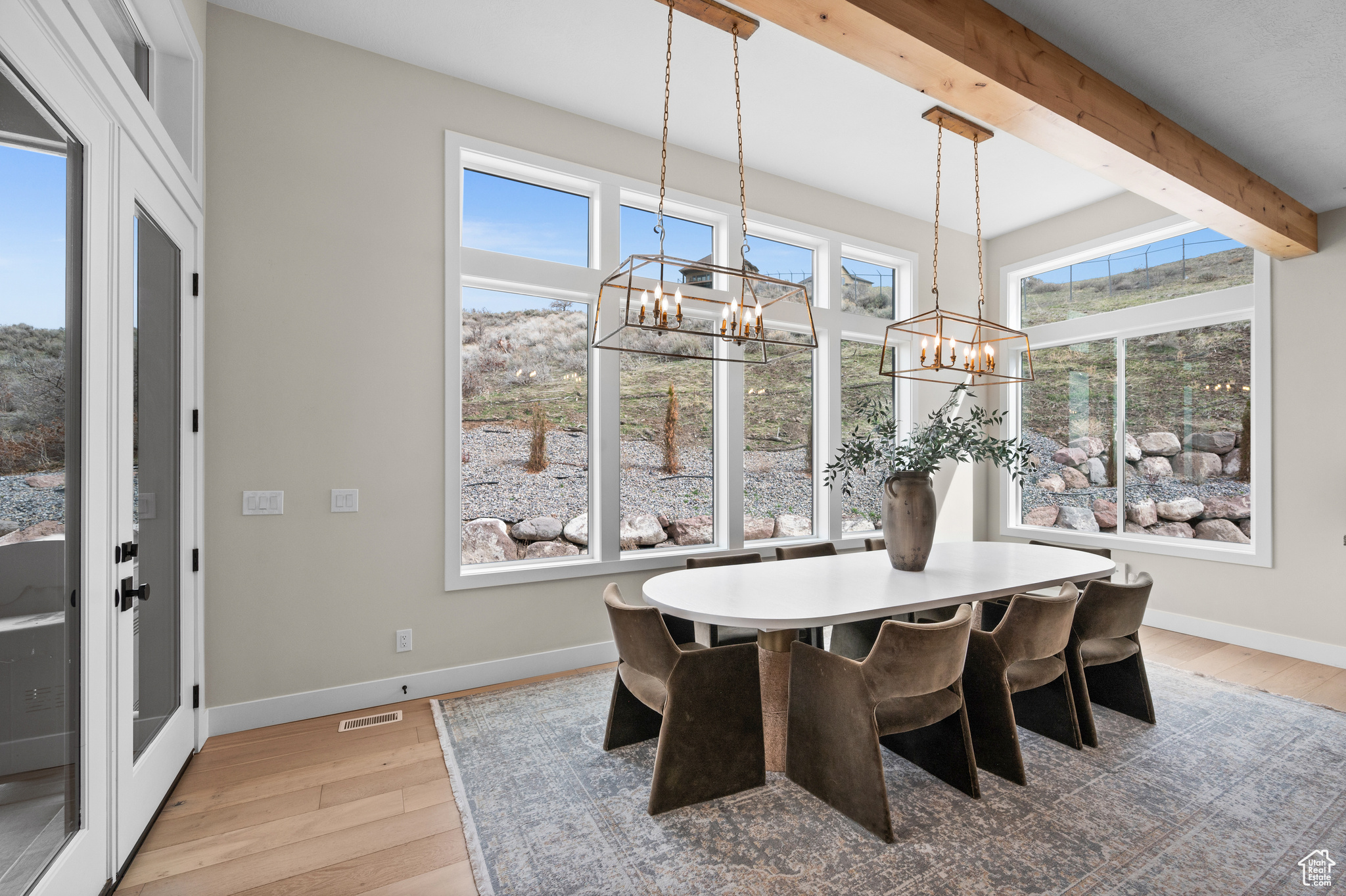 1137 E Leambra Ln, Draper, Utah image 13