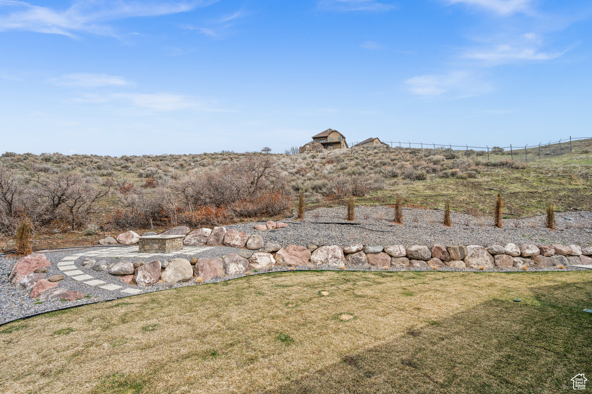 1137 E Leambra Ln, Draper, Utah image 35