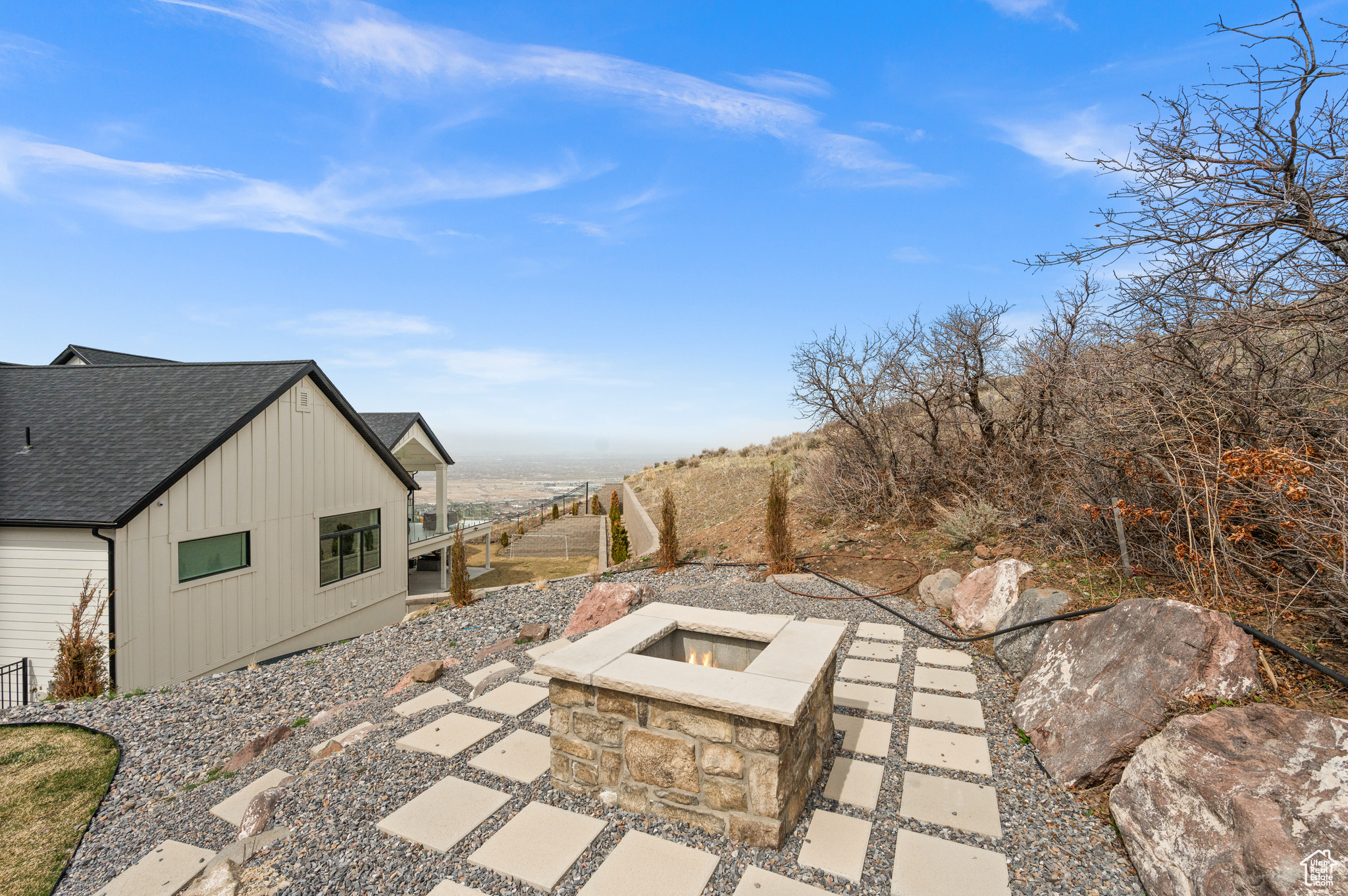 1137 E Leambra Ln, Draper, Utah image 36