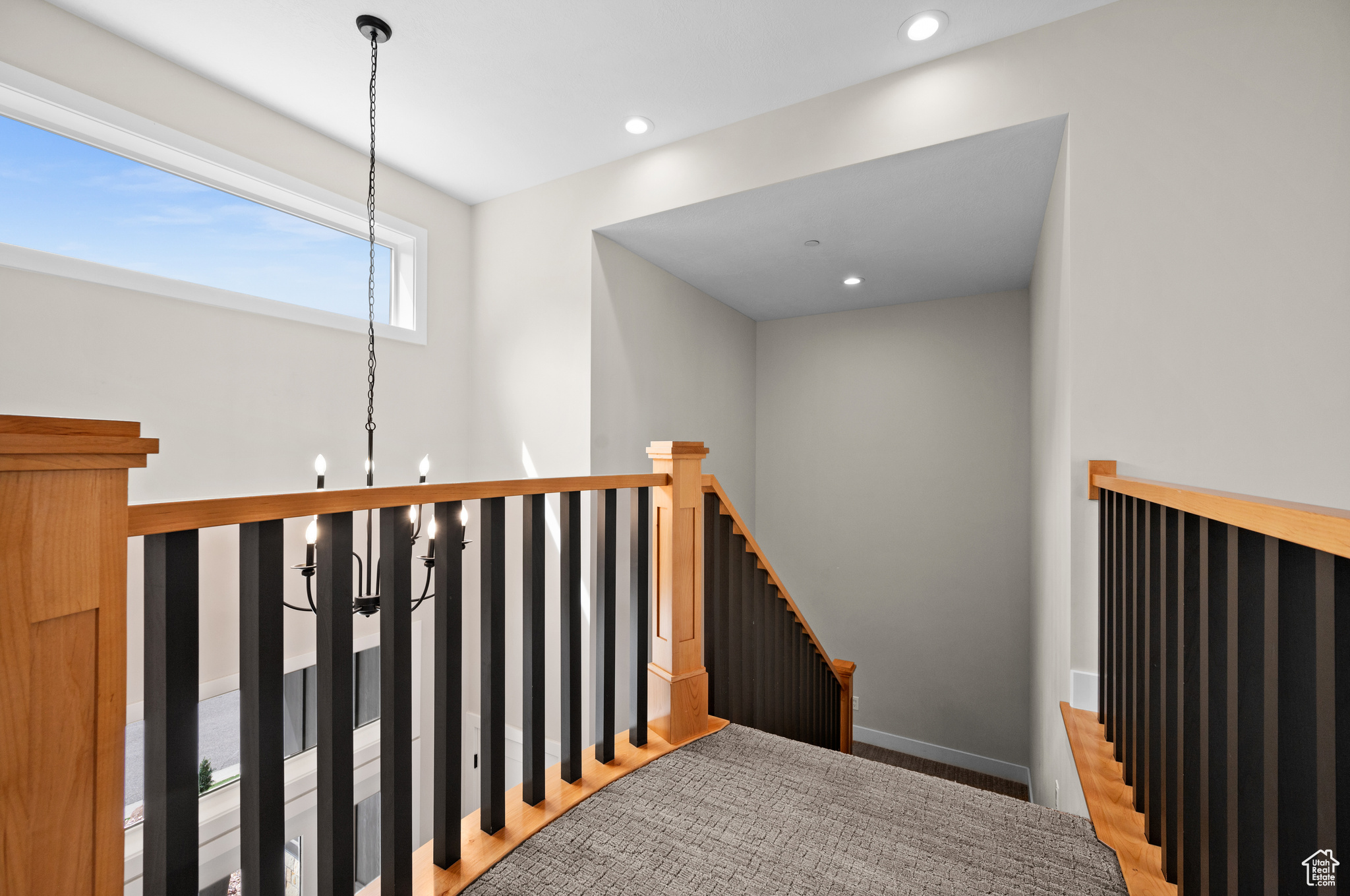 1137 E Leambra Ln, Draper, Utah image 27