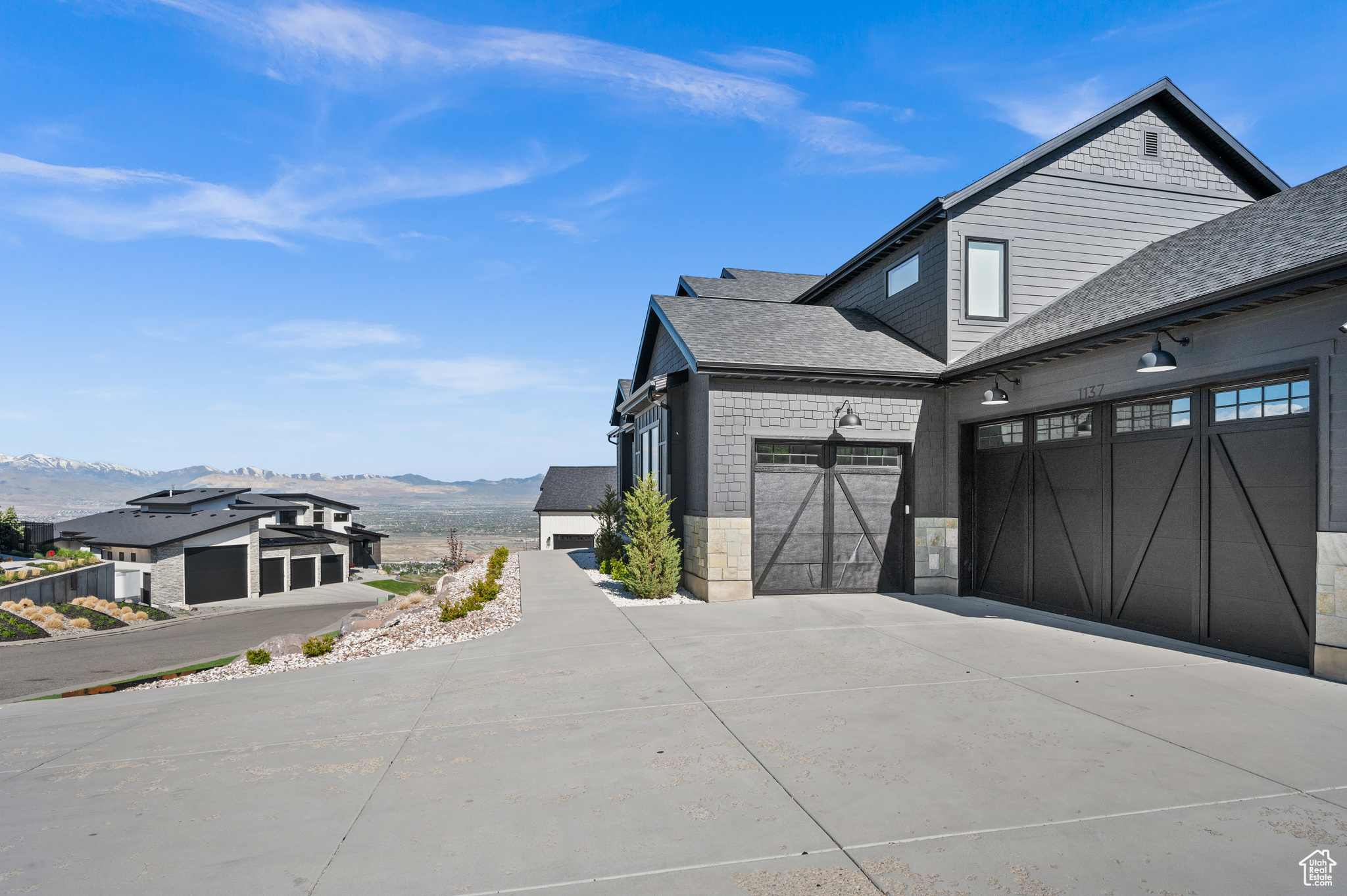 1137 E Leambra Ln, Draper, Utah image 4