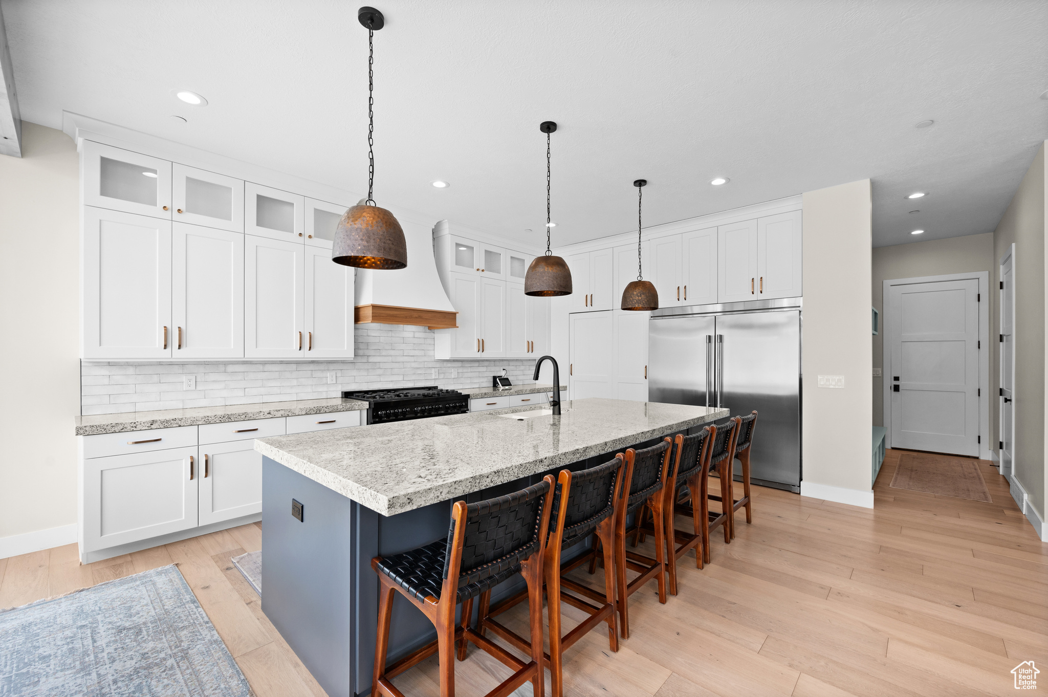 1137 E Leambra Ln, Draper, Utah image 17