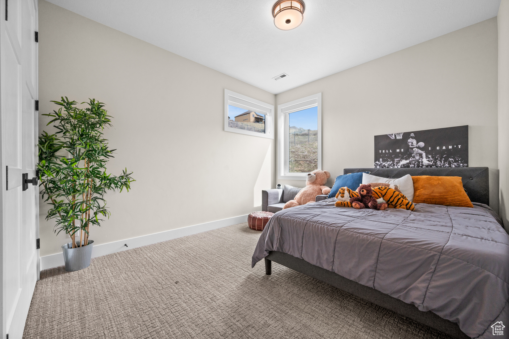 1137 E Leambra Ln, Draper, Utah image 31