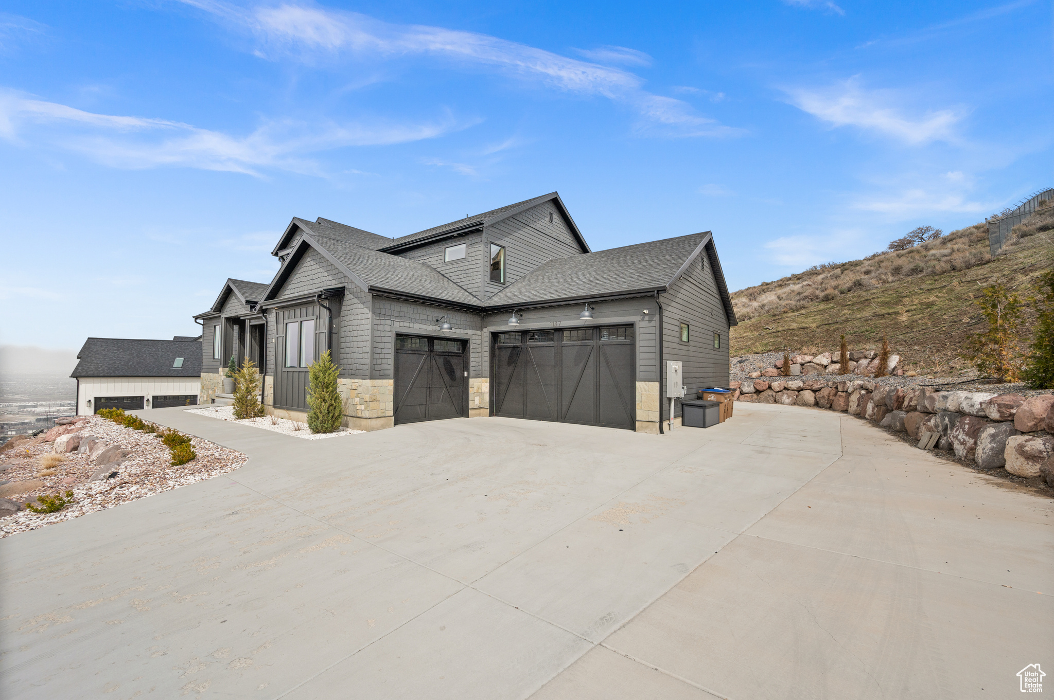 1137 E Leambra Ln, Draper, Utah image 3