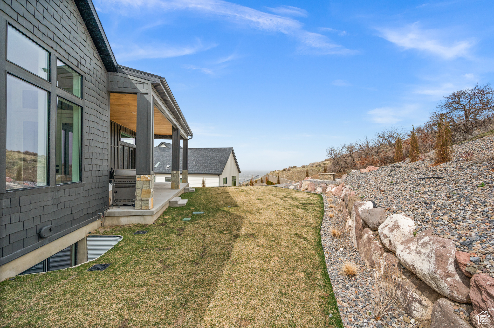 1137 E Leambra Ln, Draper, Utah image 34