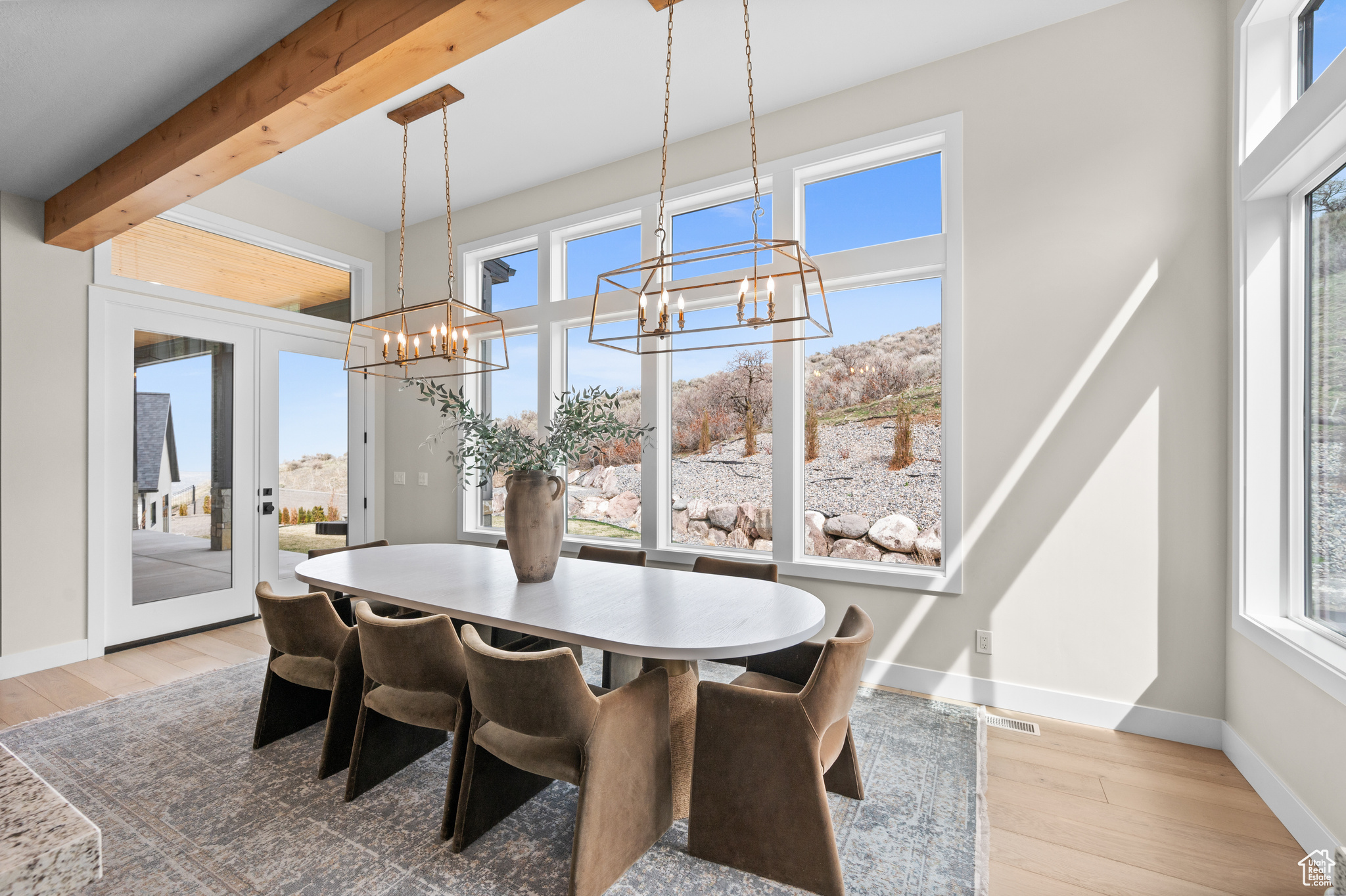 1137 E Leambra Ln, Draper, Utah image 14