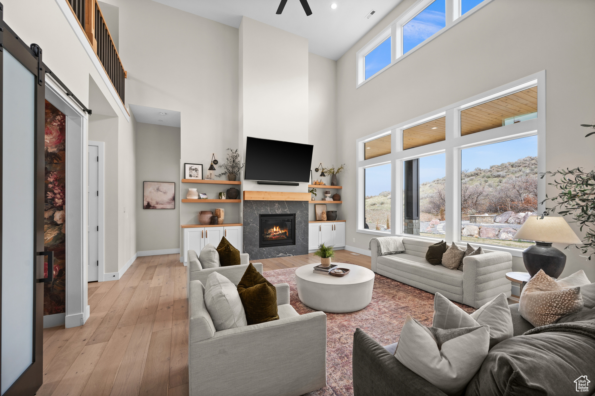 1137 E Leambra Ln, Draper, Utah image 21
