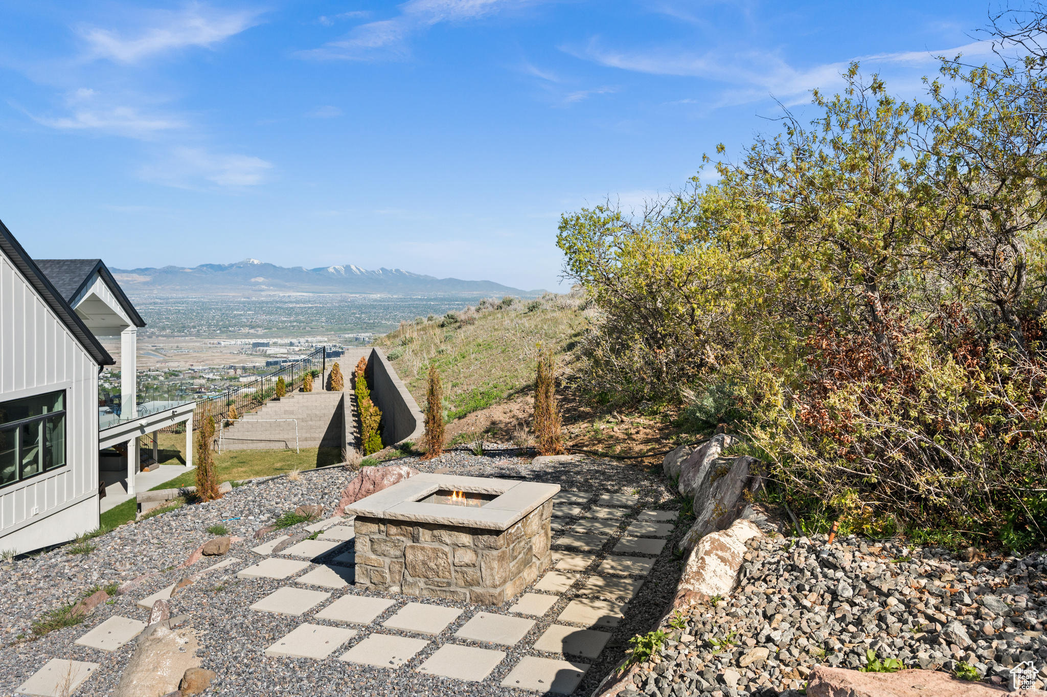 1137 E Leambra Ln, Draper, Utah image 39
