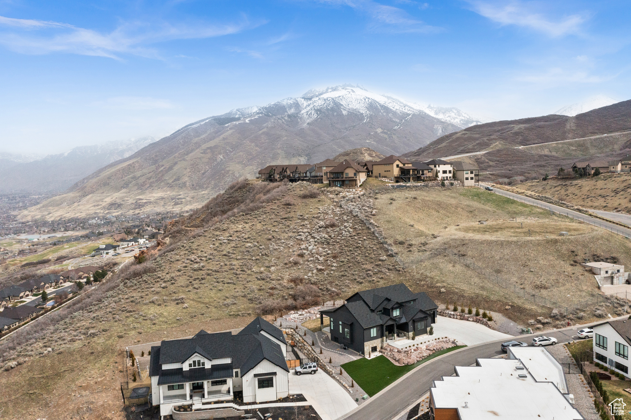 1137 E Leambra Ln, Draper, Utah image 44