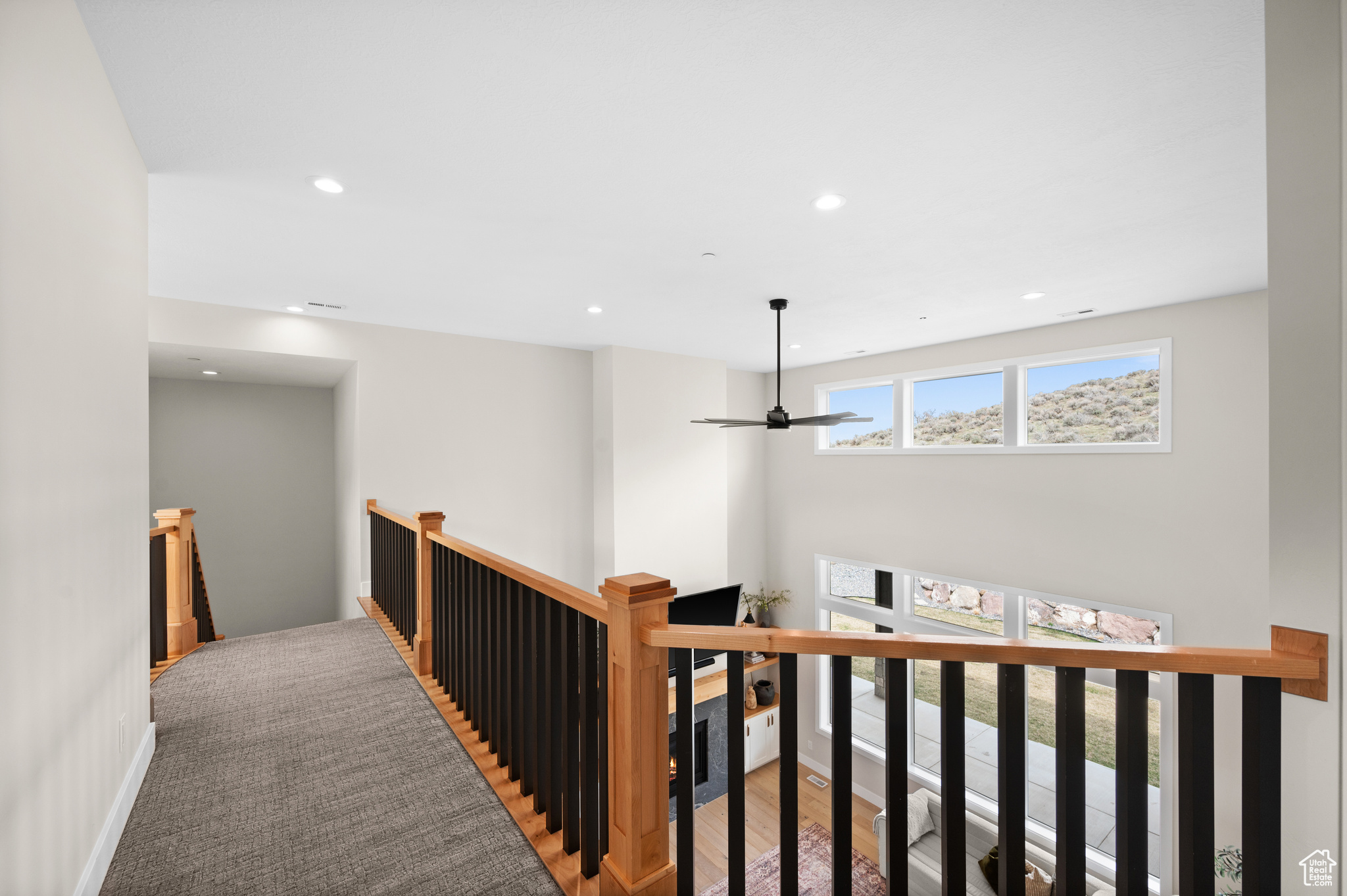 1137 E Leambra Ln, Draper, Utah image 28