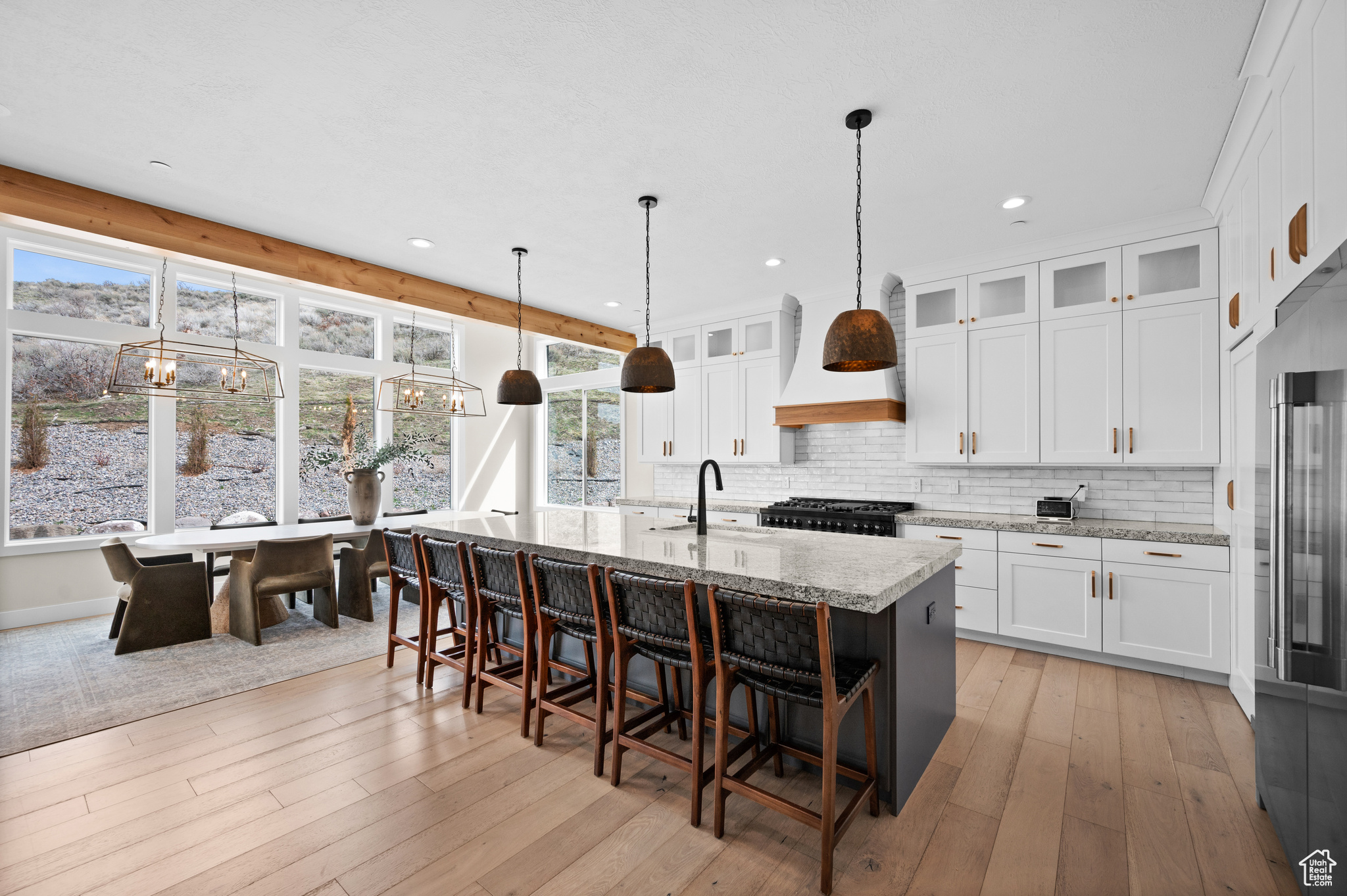 1137 E Leambra Ln, Draper, Utah image 11