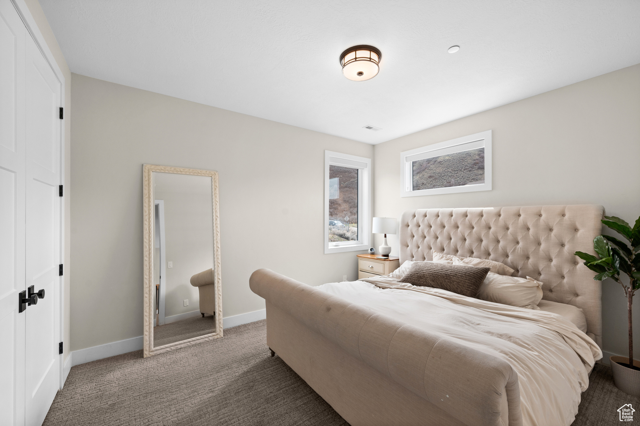 1137 E Leambra Ln, Draper, Utah image 30