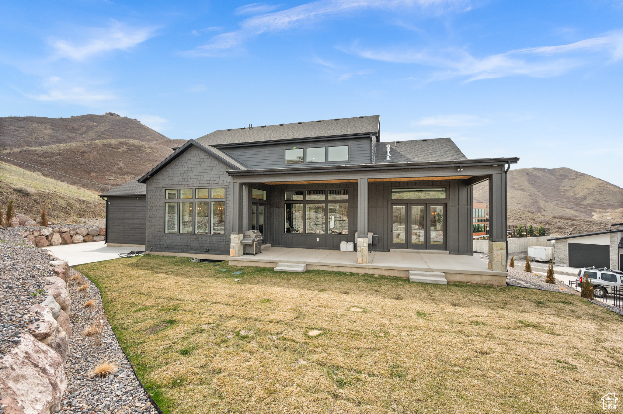 1137 E Leambra Ln, Draper, Utah image 33