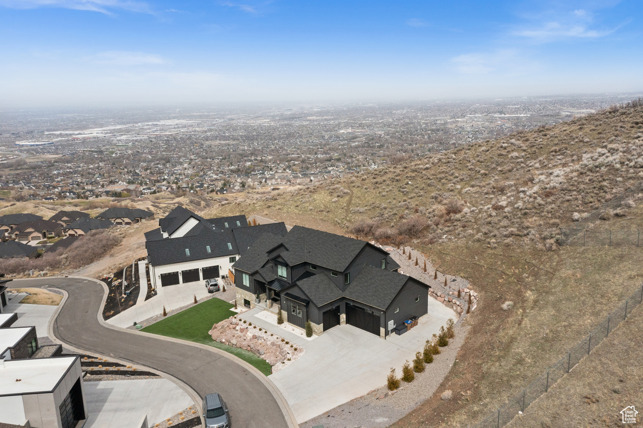 1137 E Leambra Ln, Draper, Utah image 42