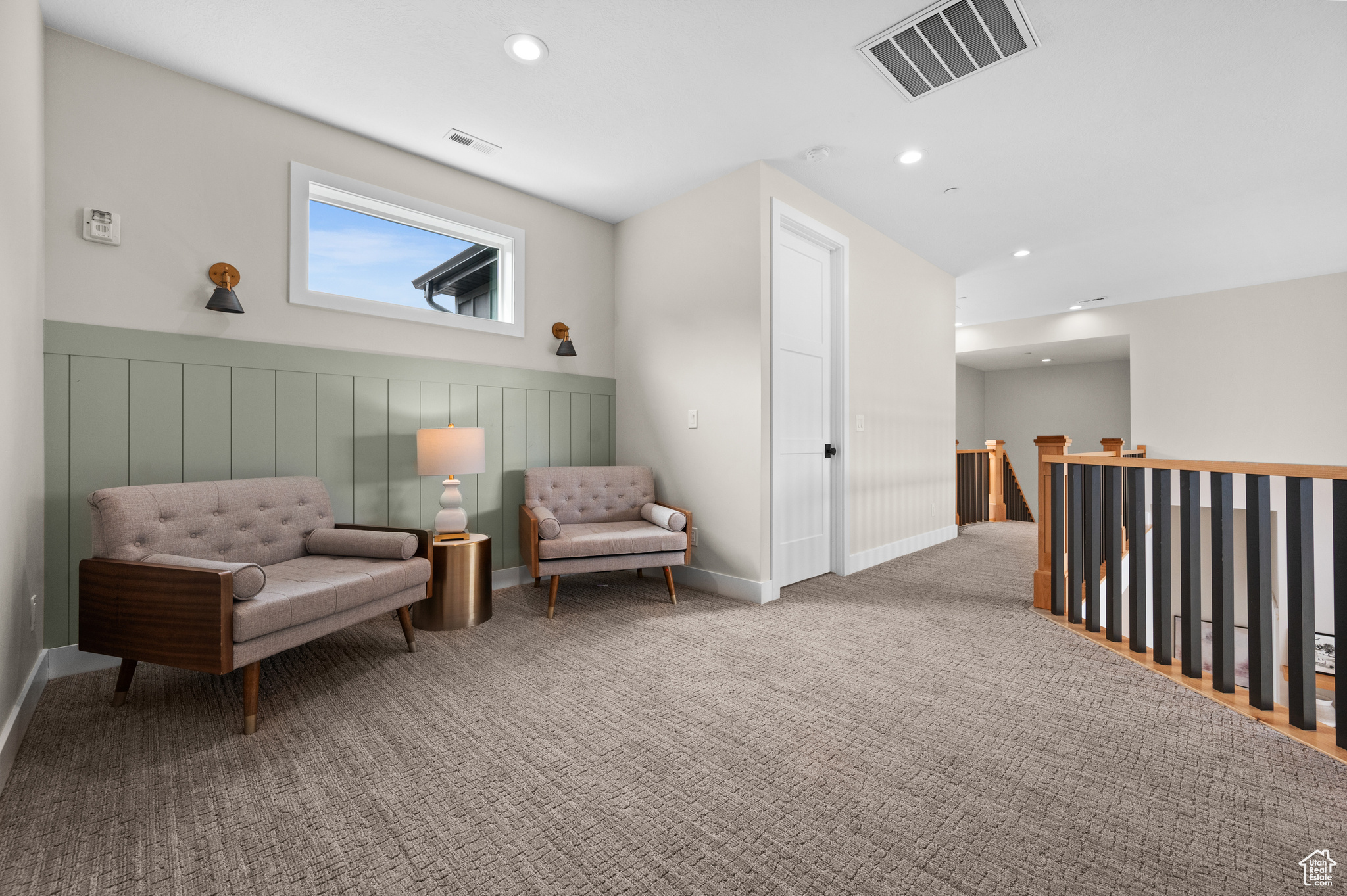 1137 E Leambra Ln, Draper, Utah image 29