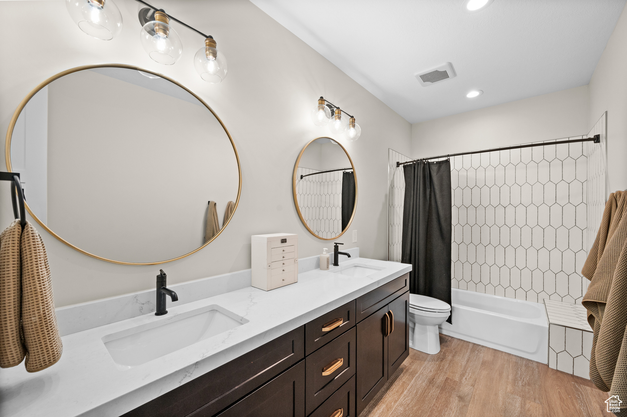 1137 E Leambra Ln, Draper, Utah image 32