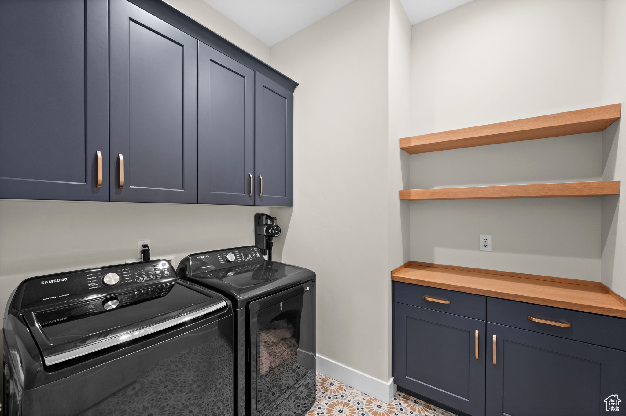 1137 E Leambra Ln, Draper, Utah image 20