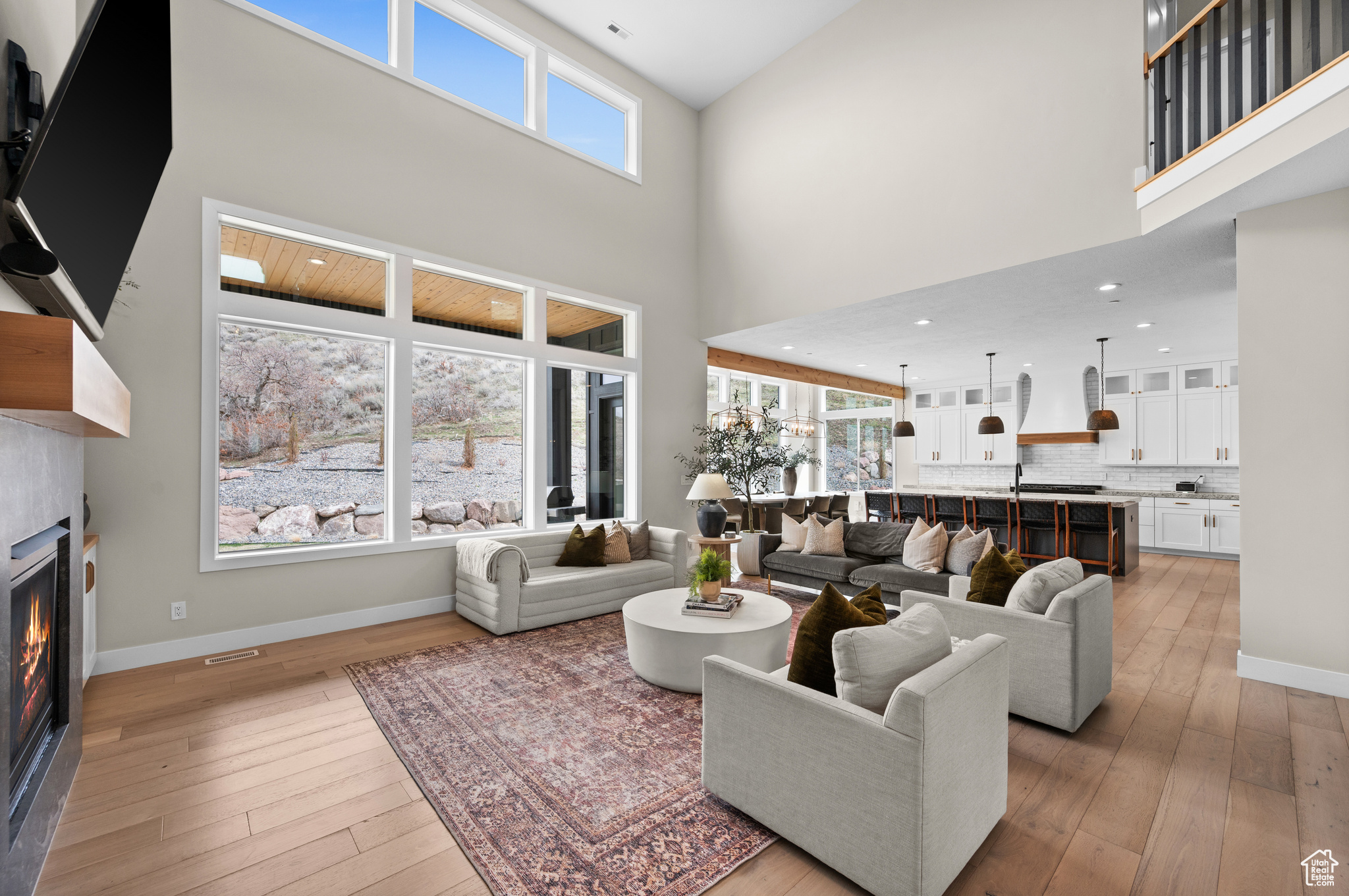 1137 E Leambra Ln, Draper, Utah image 7