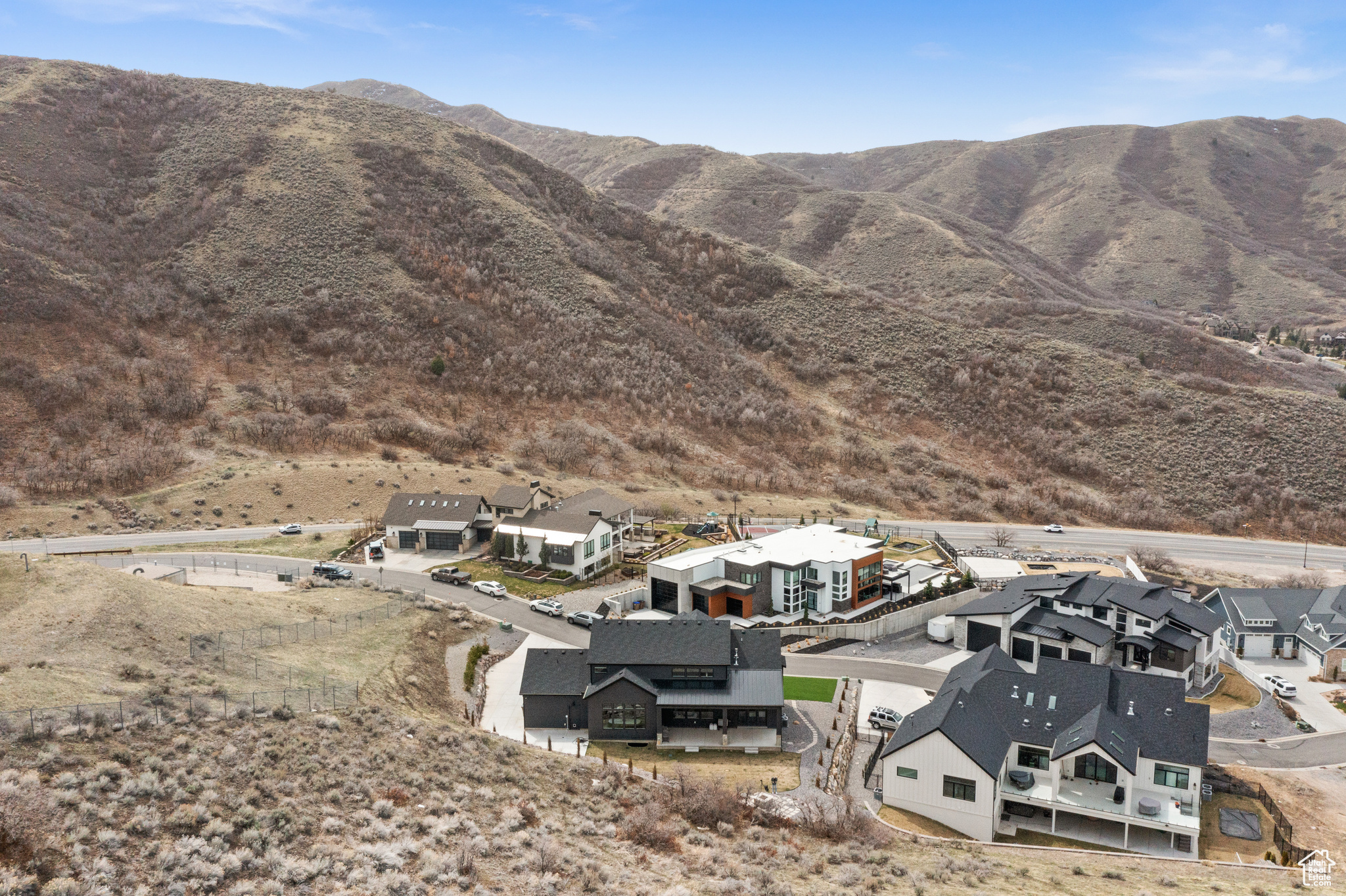 1137 E Leambra Ln, Draper, Utah image 39