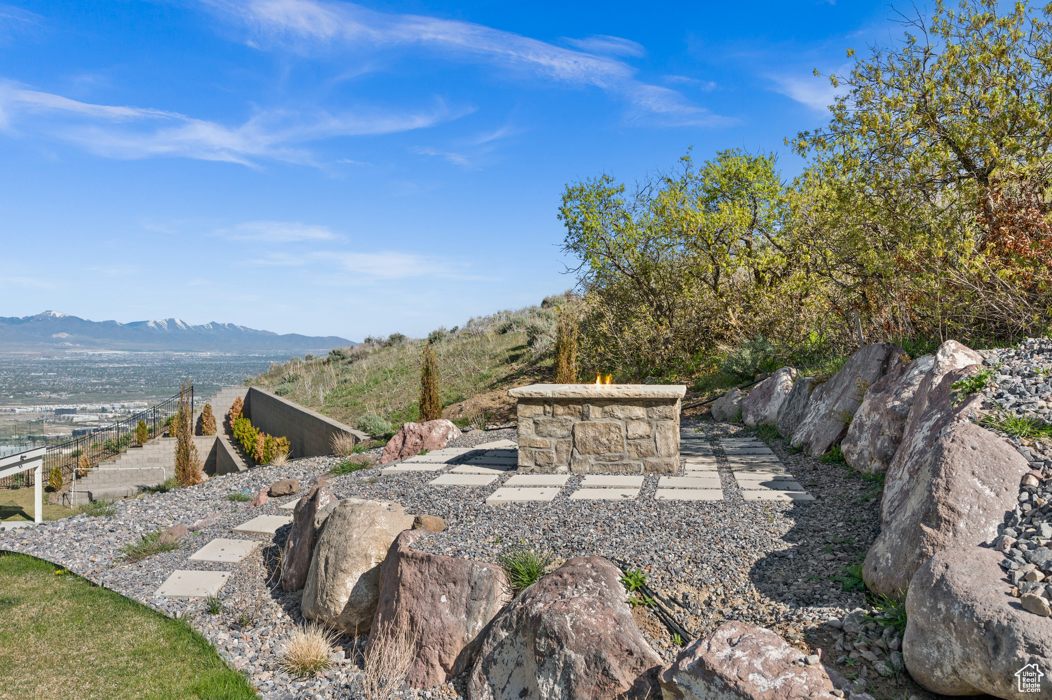 1137 E Leambra Ln, Draper, Utah image 38