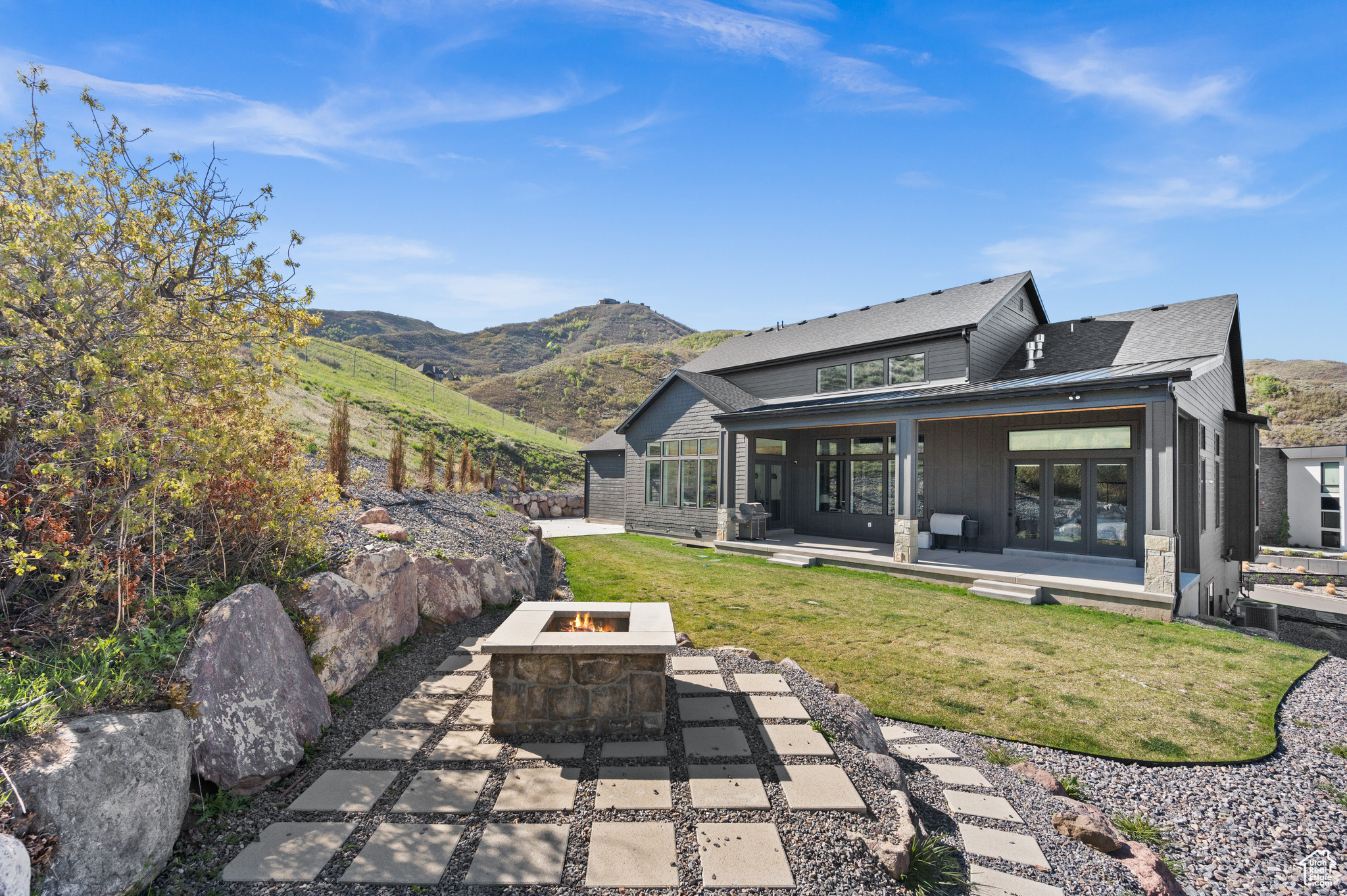 1137 E Leambra Ln, Draper, Utah image 41