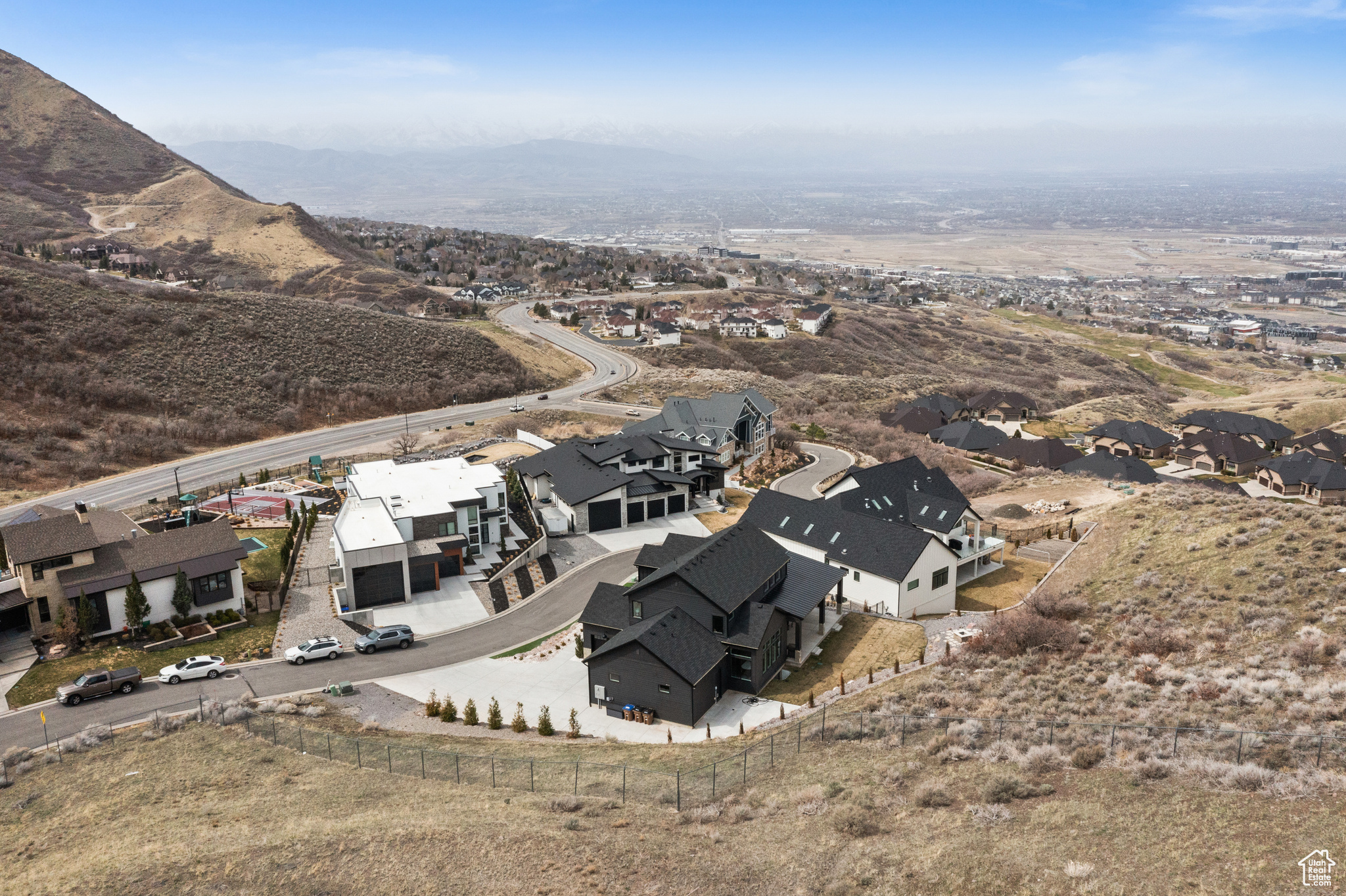 1137 E Leambra Ln, Draper, Utah image 40